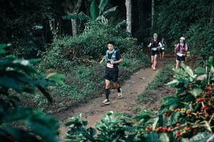 BIB: 
                            <button type="button" onclick="openModal(25791579)" class="btn btn-primary btn-sm float-right btn-popup" data-toggle="modal" data-target=".modal-high-quality">
                        <i class="fas fa-shopping-cart"></i> Add to Cart
                    </button>
                                            <button type="button" onclick="isThisMe(25791579, true)" class="btn btn-success btn-sm float-right btn-popup btn-isme hidden" data-toggle="tooltip" data-placement="bottom" title="นี่คือรูปของคุณใช่ไหม คลิกที่นี่เพื่อเอาเข้าอัลบั้ม">
                        <i class="fas fa-plus"></i> Add to album
                    </button>
                    <button type="button" onclick="isThisMe(25791579, false)" class="btn btn-warning btn-sm float-right btn-popup btn-isnotme hidden">
                        <i class="fas fa-ban"></i> Remove from album
                    </button>